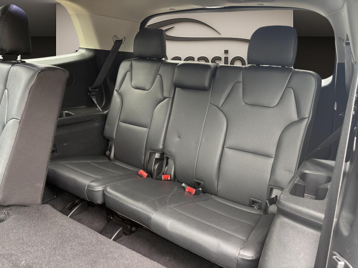 2023 Kia Telluride - Image 7