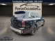 2023 Kia Telluride - Thumbnail 11