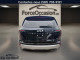 2023 Kia Telluride - Thumbnail 12