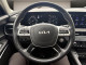 2023 Kia Telluride - Thumbnail 14