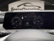 2023 Kia Telluride - Thumbnail 15