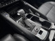 2023 Kia Telluride - Thumbnail 17