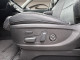2023 Kia Telluride - Thumbnail 19