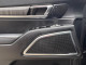 2023 Kia Telluride - Thumbnail 20