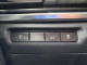 2023 Kia Telluride - Thumbnail 21
