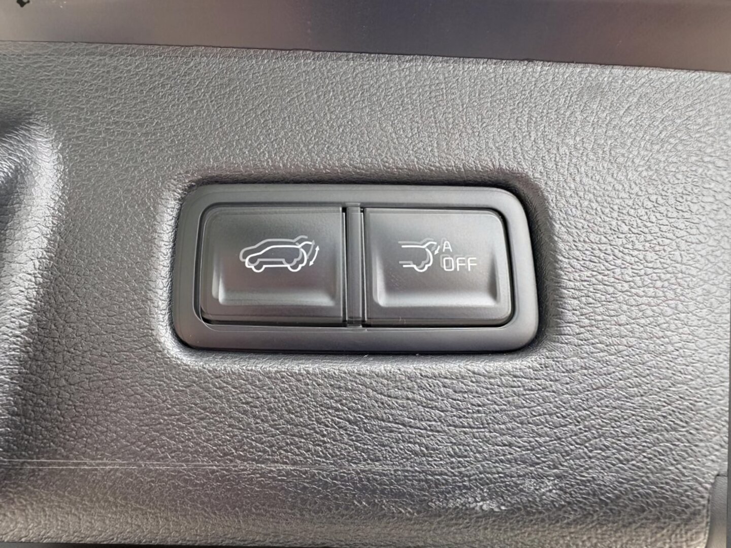 2023 Kia Telluride - Image 22