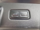 2023 Kia Telluride - Thumbnail 22