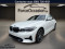 2022 BMW 330i - Image 1