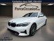 2022 BMW 330i - Thumbnail 1