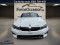 2022 BMW 330i - Image 2