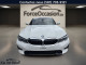 2022 BMW 330i - Thumbnail 2