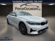 2022 BMW 330i - Thumbnail 3