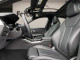 2022 BMW 330i - Thumbnail 6