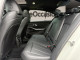 2022 BMW 330i - Thumbnail 7