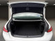 2022 BMW 330i - Thumbnail 8