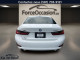 2022 BMW 330i - Thumbnail 10