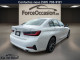 2022 BMW 330i - Thumbnail 11