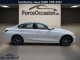 2022 BMW 330i - Thumbnail 12