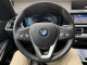2022 BMW 330i - Thumbnail 14
