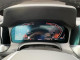 2022 BMW 330i - Thumbnail 15