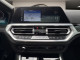 2022 BMW 330i - Thumbnail 16