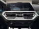 2022 BMW 330i - Thumbnail 17