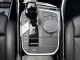 2022 BMW 330i - Thumbnail 18