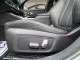 2022 BMW 330i - Thumbnail 20