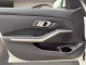 2022 BMW 330i - Thumbnail 21