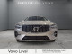 2022 Volvo XC60 Recharge - Thumbnail 2