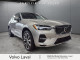 2022 Volvo XC60 Recharge - Thumbnail 3