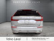 2022 Volvo XC60 Recharge - Thumbnail 5