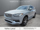 2025 Volvo XC90 Plug-In Hybrid - Thumbnail 1