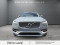 2025 Volvo XC90 Plug-In Hybrid - Image 3