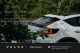 2025 Volvo XC90 Plug-In Hybrid - Thumbnail 4
