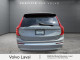 2025 Volvo XC90 Plug-In Hybrid - Thumbnail 5