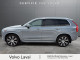 2025 Volvo XC90 Plug-In Hybrid - Thumbnail 8