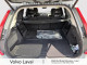 2025 Volvo XC90 Plug-In Hybrid - Thumbnail 9
