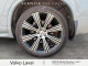 2025 Volvo XC90 Plug-In Hybrid - Thumbnail 10