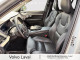2025 Volvo XC90 Plug-In Hybrid - Thumbnail 11