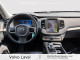 2025 Volvo XC90 Plug-In Hybrid - Thumbnail 12