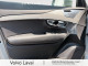 2025 Volvo XC90 Plug-In Hybrid - Thumbnail 13