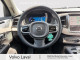 2025 Volvo XC90 Plug-In Hybrid - Thumbnail 14