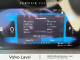 2025 Volvo XC90 Plug-In Hybrid - Thumbnail 15