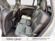 2025 Volvo XC90 Plug-In Hybrid - Thumbnail 16