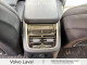 2025 Volvo XC90 Plug-In Hybrid - Thumbnail 17