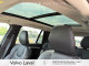 2025 Volvo XC90 Plug-In Hybrid - Thumbnail 18