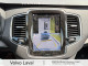 2025 Volvo XC90 Plug-In Hybrid - Thumbnail 19
