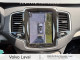2025 Volvo XC90 Plug-In Hybrid - Thumbnail 20