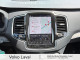 2025 Volvo XC90 Plug-In Hybrid - Thumbnail 21